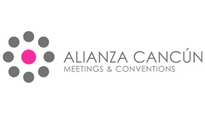 Alianza Cancun Meetings and Conventions